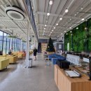 경산수영장 수영장 이미지