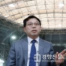 구로-공단-구로-48 이미지