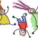 아이이불 창원 이미지