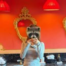 부용농장 | 미슐랭 1스타 파인다이닝 라망 시크레 런치 후기: 흑백요리사2 손종원 셰프