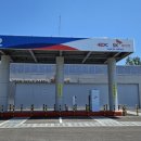 강릉충전소 이미지