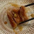 신사동-17 | [신사역 술집] 야키토리요이야마 현지 감성 신사동 이자카야 후기