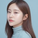 관성빌딩 이미지