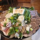 더밥(인덕원점) 이미지