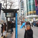 에메랄드약국 이미지