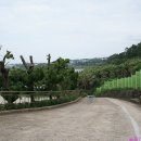 호근동-7 이미지