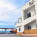 삼천포펜션 이미지