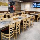 가조고향마을 이미지