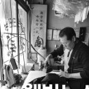 웰빙세탁소 이미지