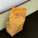 이마트24 R여수학동점 이미지