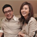 김승우 카카오 검색결과