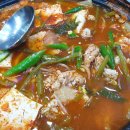 수산교회 Daum카페