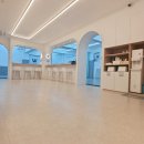 즐거운태권도 이미지