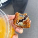 커피MENUHA메누하 | {연두 일상} 낭만에게는 끝이 없다