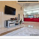 지오2길 이미지