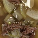 집밥 쿡선생 이미지