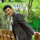 대풍약국 이미지