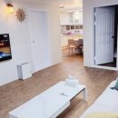 통영AIRBNB 이미지