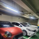 1001안경콘택트내서점 이미지