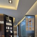 연세조은의원 이미지