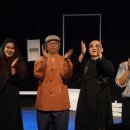 2024년  자살예방 연극공연 이미지