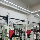 리온짐 | 부천 신중동헬스장에서 만난 특별한 운동 경험 리온짐PT 후기