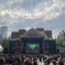 안녕바다 이미지