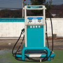 서동대로 네이버블로그