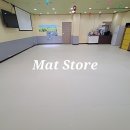 양무리어린이집 이미지