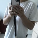 야나닷컴