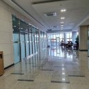 서현도서관 다목적실 이미지