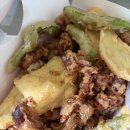 닭똥집 맛있다 이미지