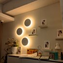 서상동163 | 잘 어울리는 디자인 추천해주는 커트맛집! 창원 서상동 가꿈헤어 창원서상점 후기