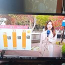 파크장여관 이미지