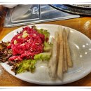 평창한우다래 이미지