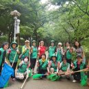 창우마을@ 이미지