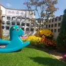 보문에코풀빌라 이미지