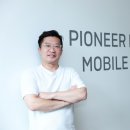 스타캐슬 PC방 이미지