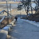 전적비 공중화장실 이미지