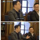 한국은행 유투브가 골드버튼 받는방법 이미지