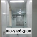 구로-구로-구로-2223 이미지