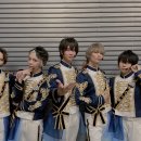 스타스테이지 이미지