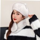 GLOBALBRIDGE 쇼핑하우