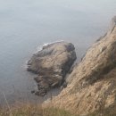 봉글레산 이미지