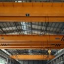 현대종합상사 이미지