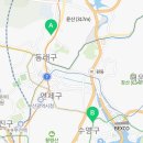 바른장내과의원 이미지