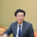 자산관리와 재테크 이미지