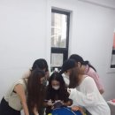 뷰트와이경주점