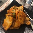 차차양꼬치마라탕
