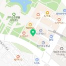 아발론랭콘잉글리쉬하남어학원